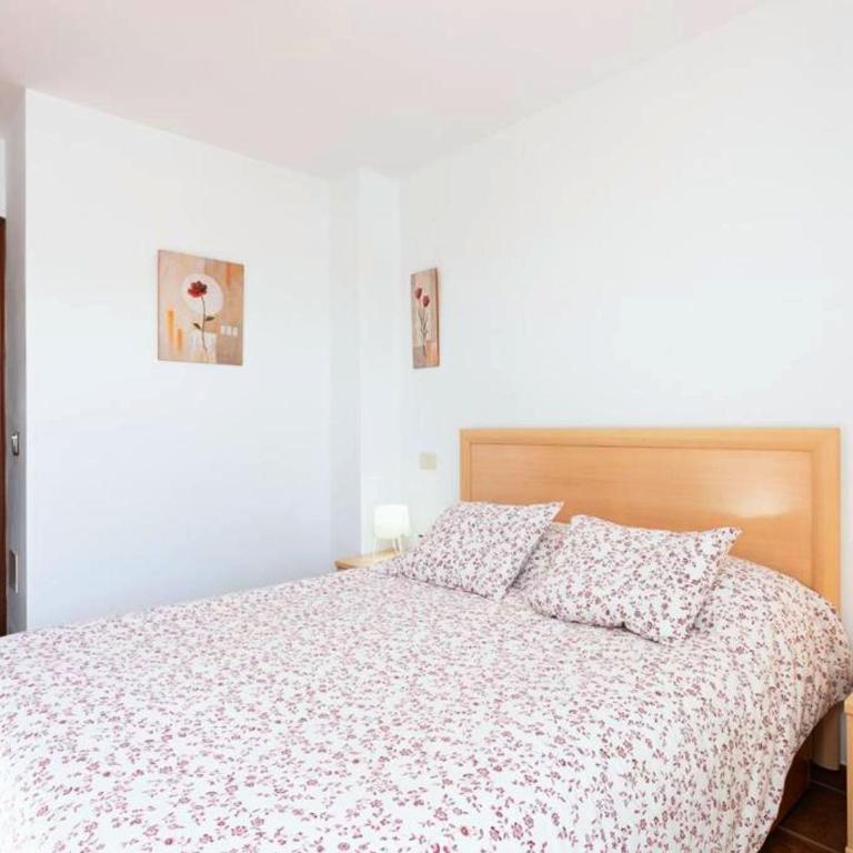 Live Medano Vistamarina Duplex - Apartamento de 2 dormitorios - 10