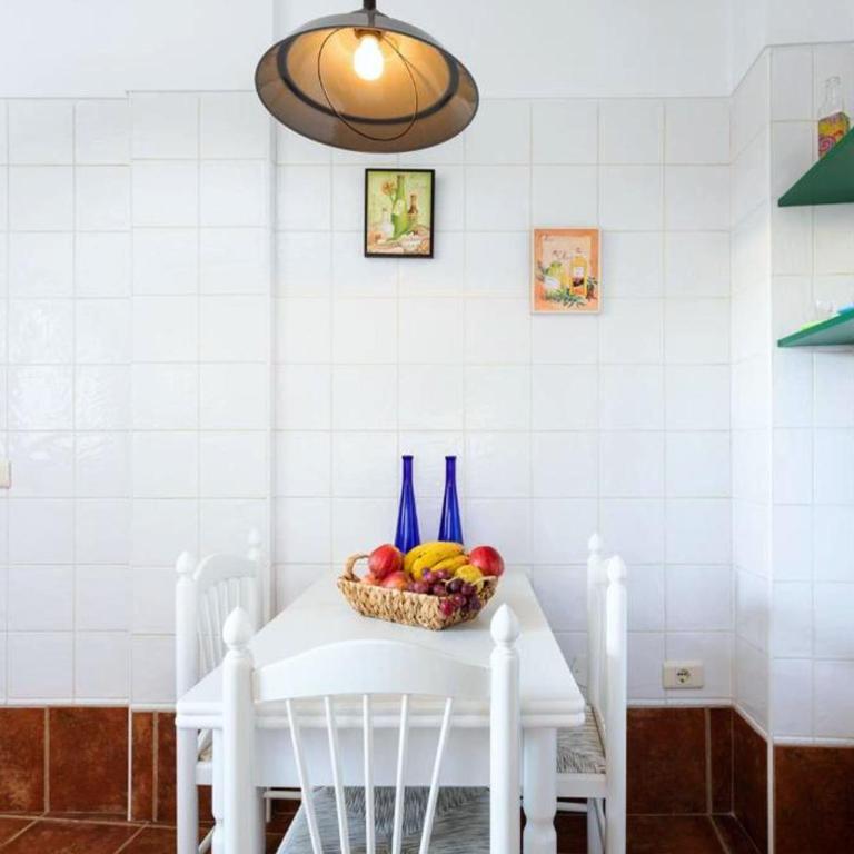 Live Medano Vistamarina Duplex - Apartamento de 2 dormitorios - 20