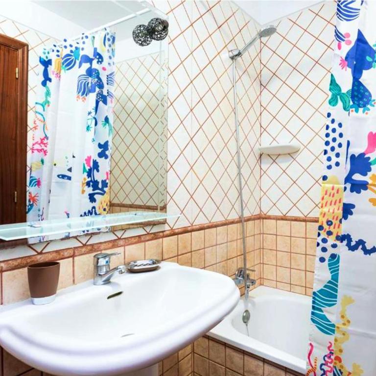 Live Medano Vistamarina Duplex - Apartamento de 2 dormitorios - 8