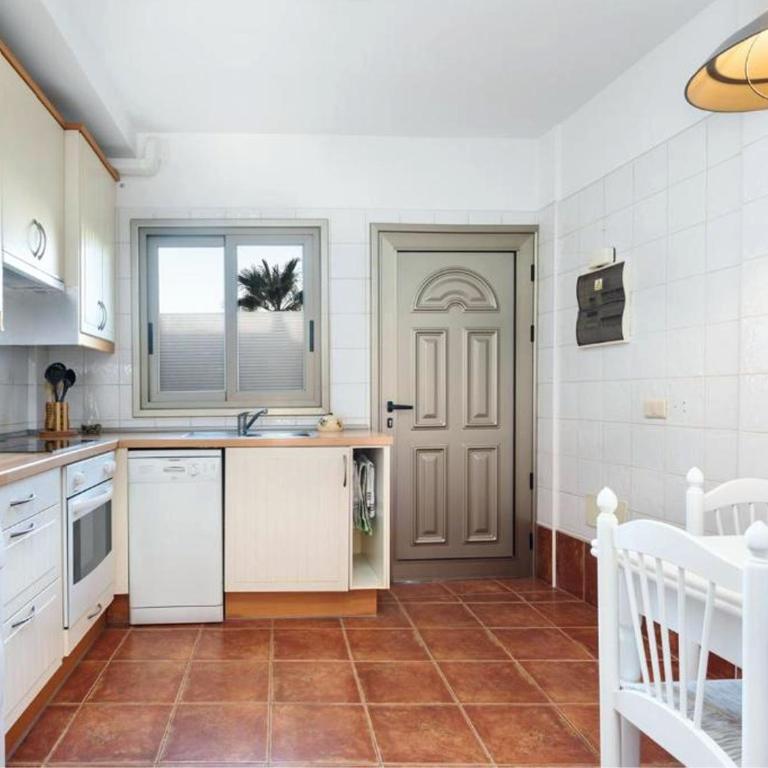 Live Medano Vistamarina Duplex - Apartamento de 2 dormitorios - 22