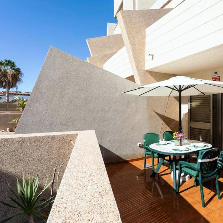 Live Medano Vistamarina Duplex - Apartamento de 2 dormitorios - 3