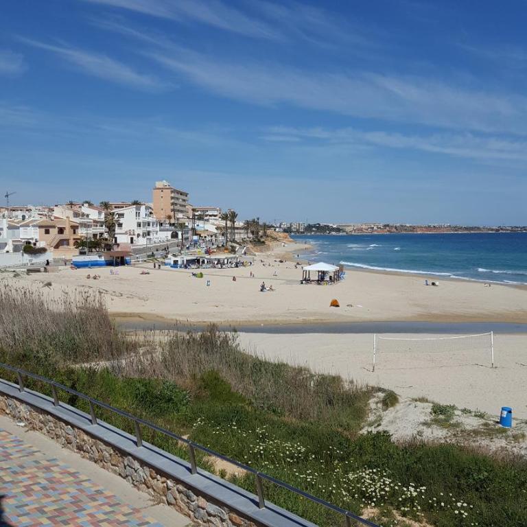 Marinamed Residential Villa Sea View - Villa de 3 dormitorios - 71