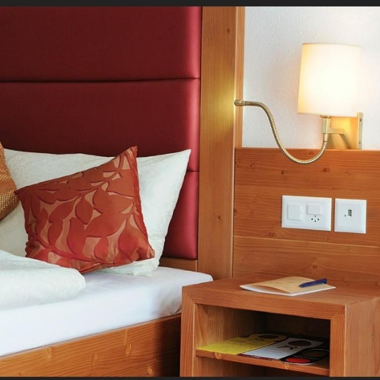 Studio Champfer - Studio-Apartment - 3