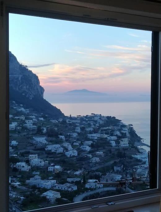Appartamento panoramico in Piazzetta - Appartamento con 1 Camera da Letto - 27