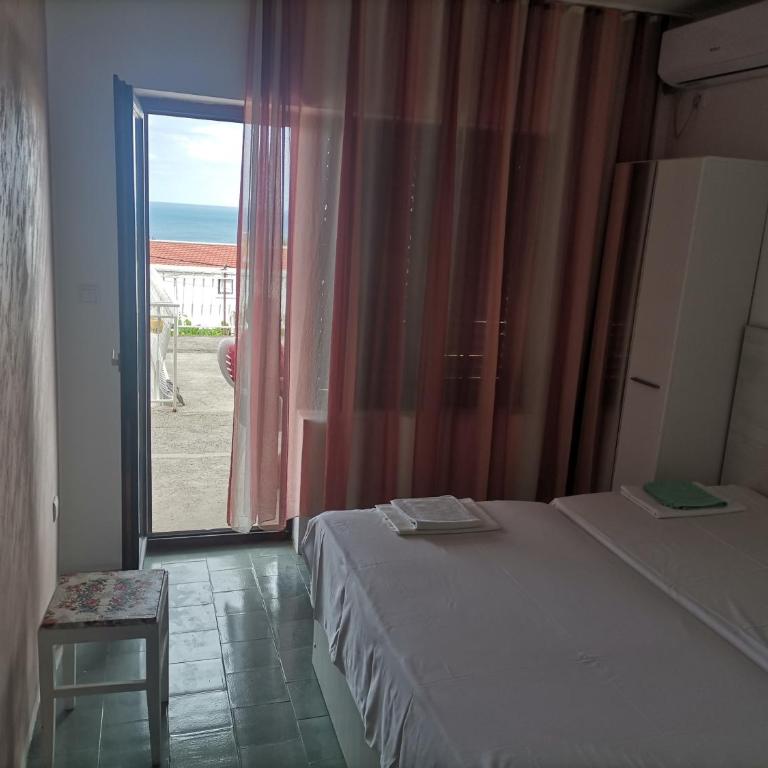 Apartments Stevanovic - Standard Double Room with Shared Bathroom - 10