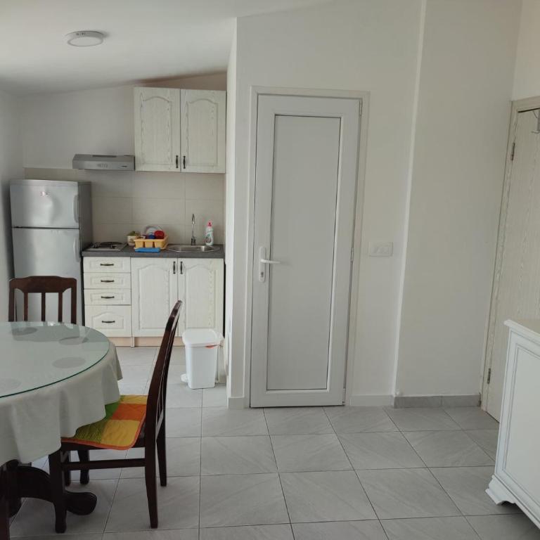 Apartments Stevanovic - Studio - 7