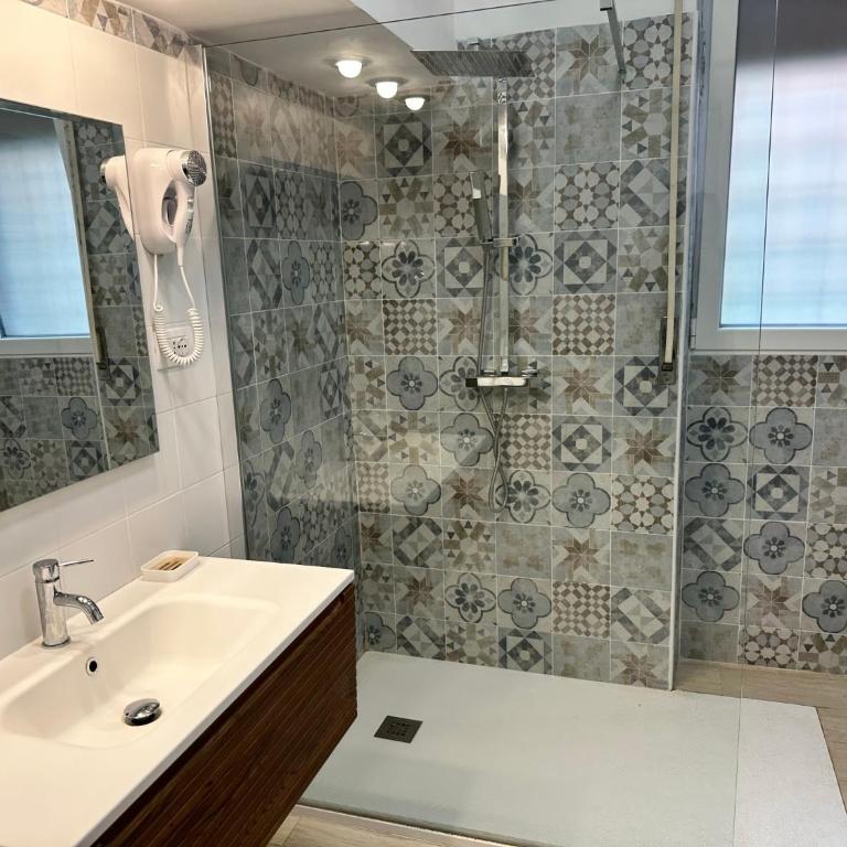 Roma Chic Flat Monte Mario - Appartamento con Vista Giardino - 43