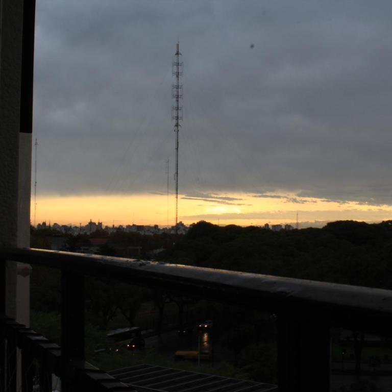 One Bedroom Apartment Perfect Location in Chacarita - Apartamento de 1 dormitorio - 16