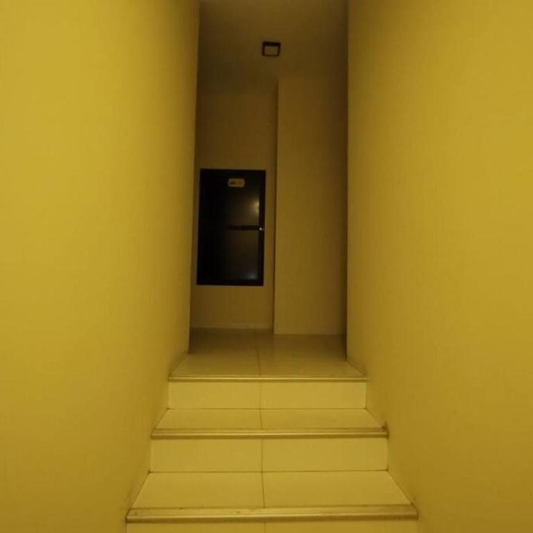 Centrico Zona Norte - Apartamento de 1 dormitorio - 13