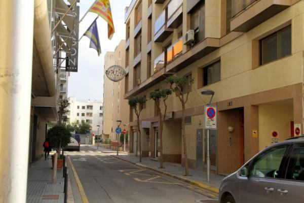 Maresto Calle Levante - Penthouse Apartment - 7