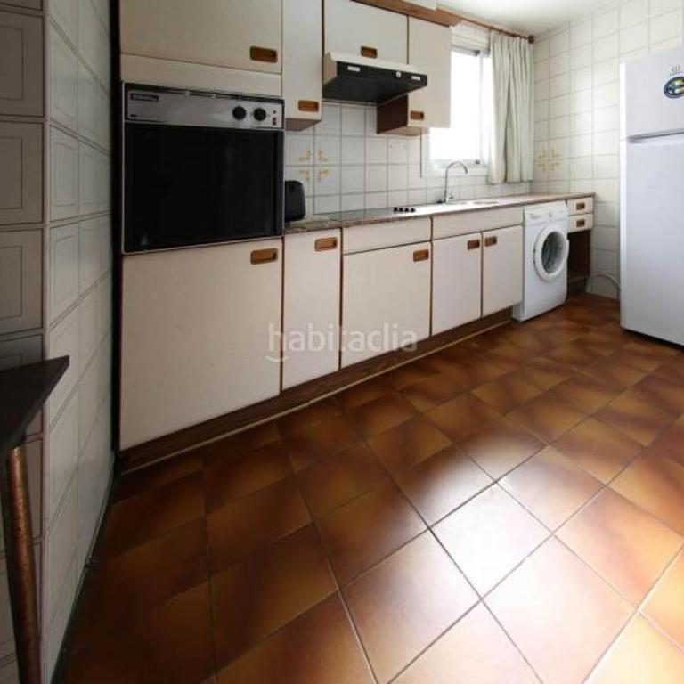 Maresto Calle Levante - Penthouse Apartment - 4