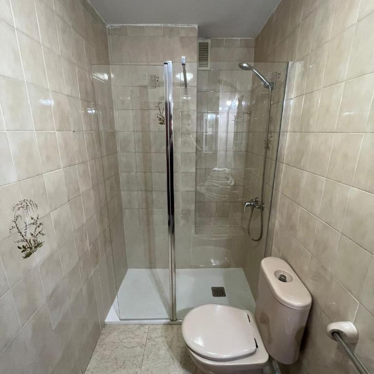 Maresto Calle Levante - Penthouse Apartment - 3