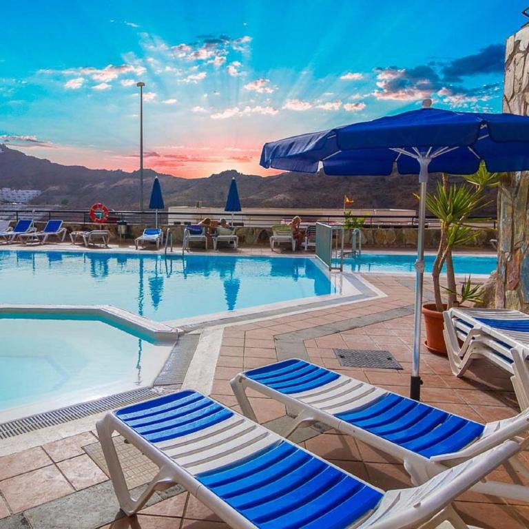 Luxurious Duplex Holiday House with Private Jacuzzi in Puerto Rico - Casa - 7