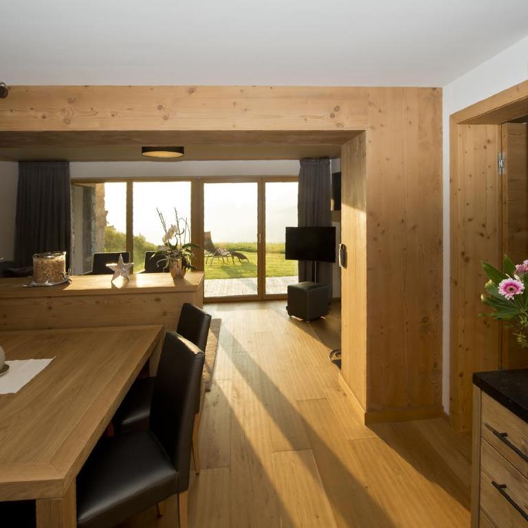 Chalet Winterbauer - Chalet - 76