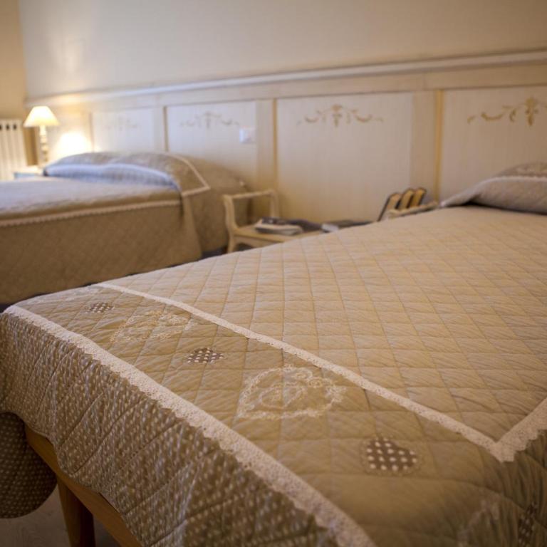 Casa Camilla City - Appartamento con 2 Camere da Letto - 15