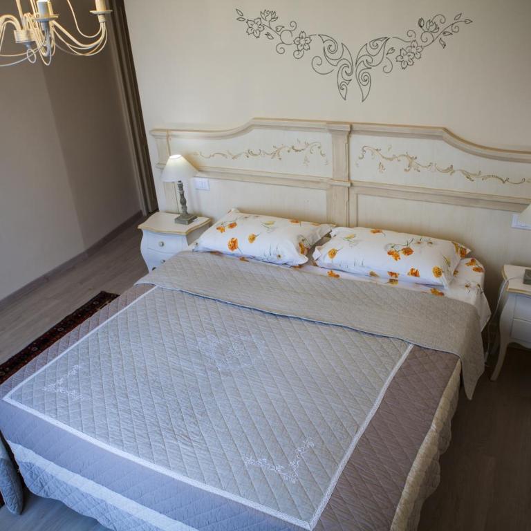 Casa Camilla City - Appartamento con 2 Camere da Letto - 38