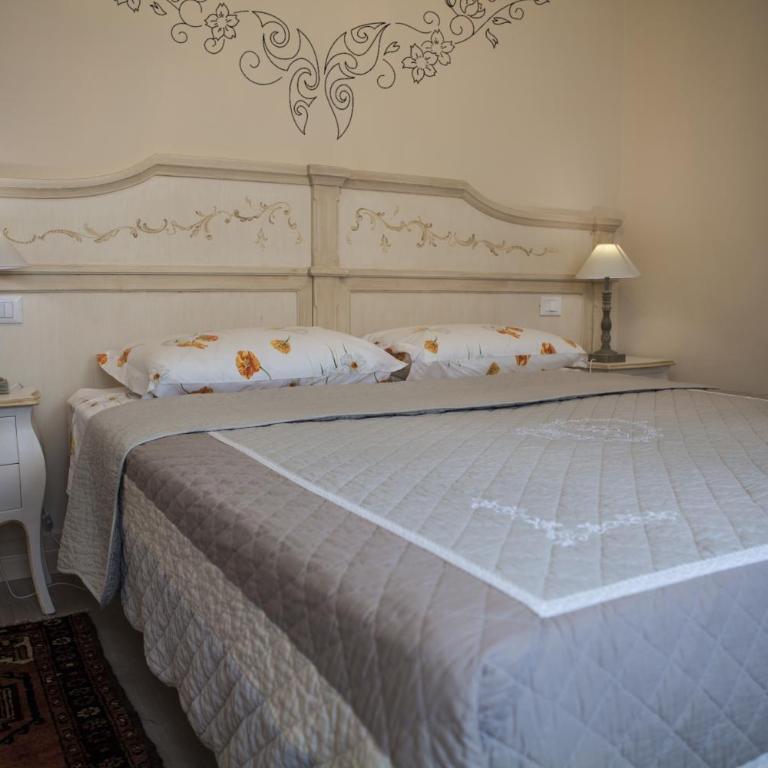 Casa Camilla City - Appartamento con 2 Camere da Letto - 39
