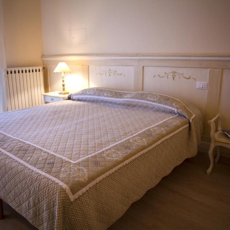 Casa Camilla City - Appartamento con 2 Camere da Letto - 17