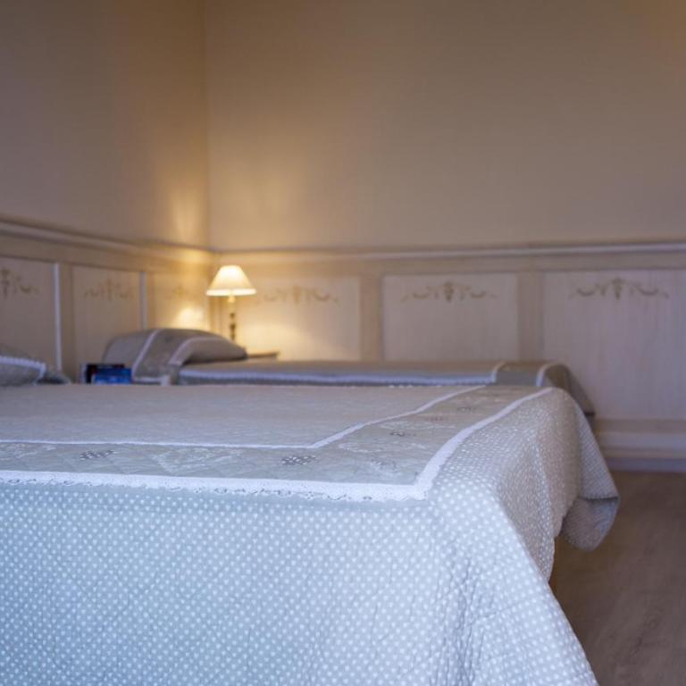 Casa Camilla City - Appartamento con 2 Camere da Letto - 48