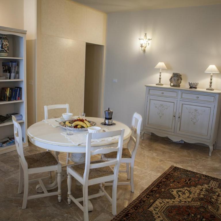 Casa Camilla City - Appartamento con 2 Camere da Letto - 3