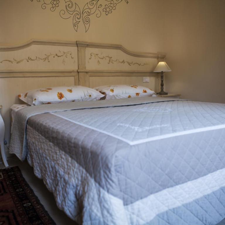 Casa Camilla City - Appartamento con 2 Camere da Letto - 50