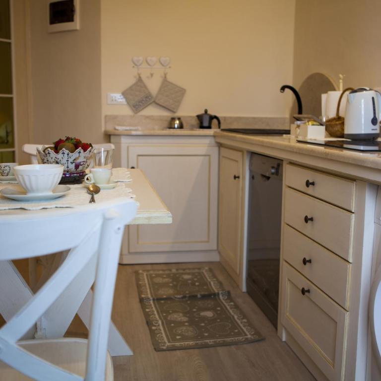 Casa Camilla City - Appartamento con 2 Camere da Letto - 52