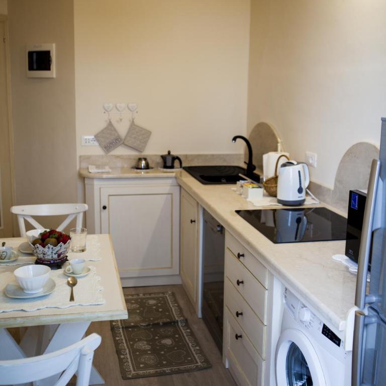 Casa Camilla City - Appartamento con 2 Camere da Letto - 53