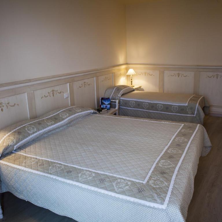 Casa Camilla City - Appartamento con 2 Camere da Letto - 56
