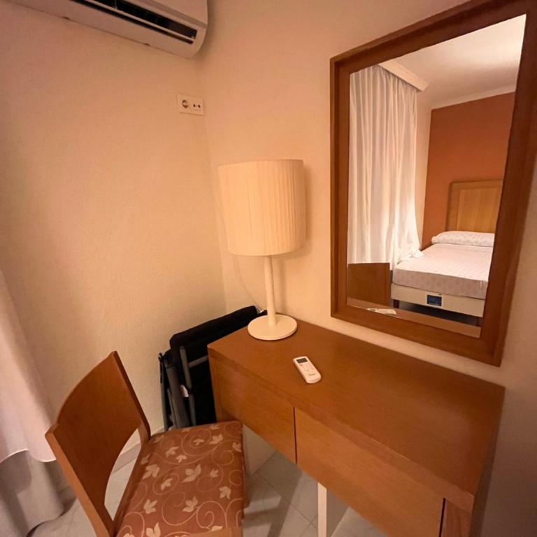 Duplex Vera Costa - Apartamento de 2 dormitorios - 24