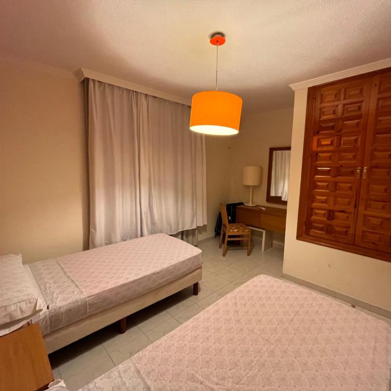 Duplex Vera Costa - Apartamento de 2 dormitorios - 22