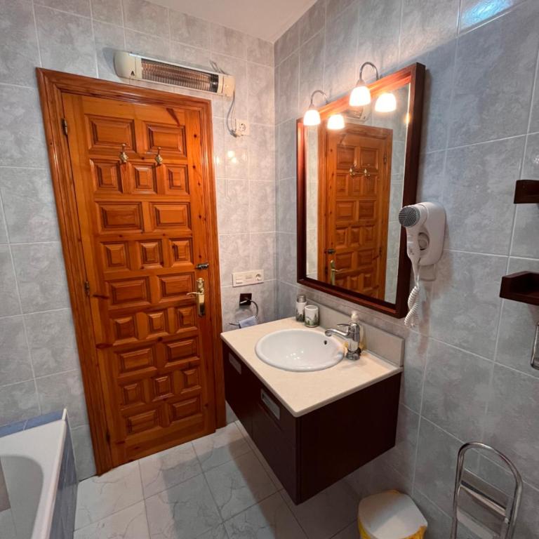 Duplex Vera Costa - Apartamento de 2 dormitorios - 17