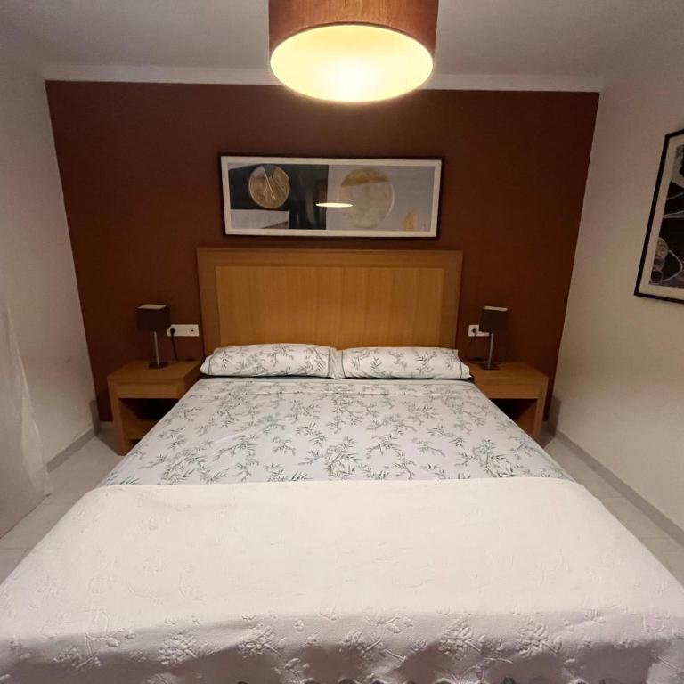 Duplex Vera Costa - Apartamento de 2 dormitorios - 14