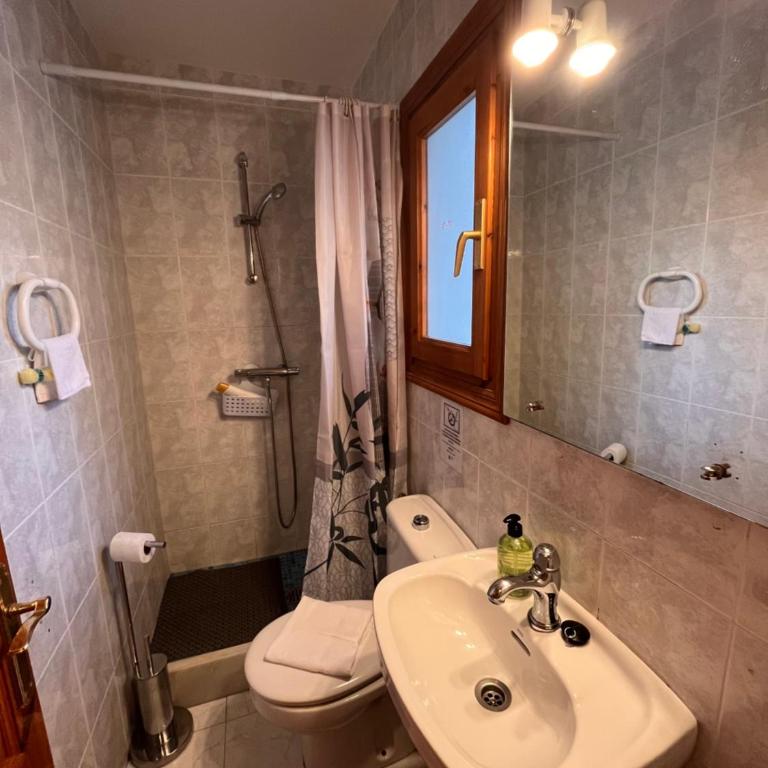 Duplex Vera Costa - Apartamento de 2 dormitorios - 18