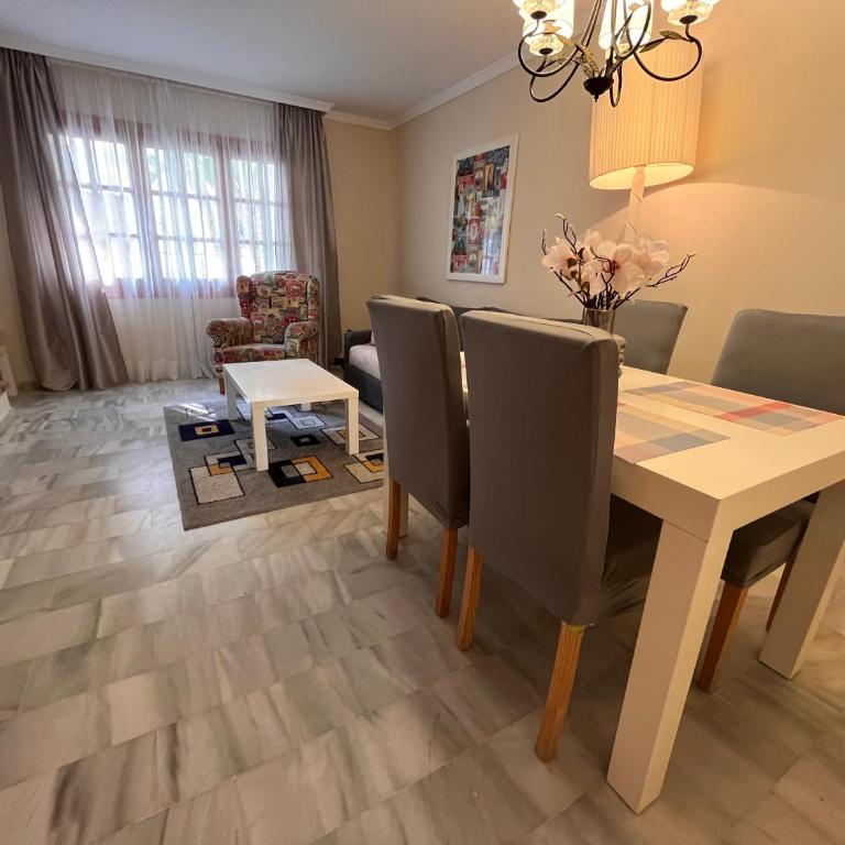Duplex Vera Costa - Apartamento de 2 dormitorios - 7