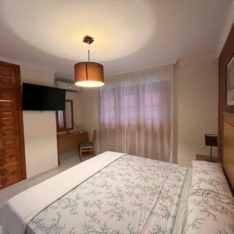 Duplex Vera Costa - Apartamento de 2 dormitorios - 15
