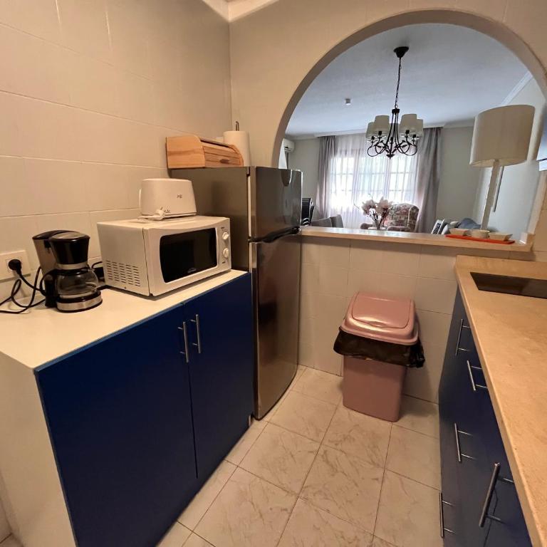 Duplex Vera Costa - Apartamento de 2 dormitorios - 10