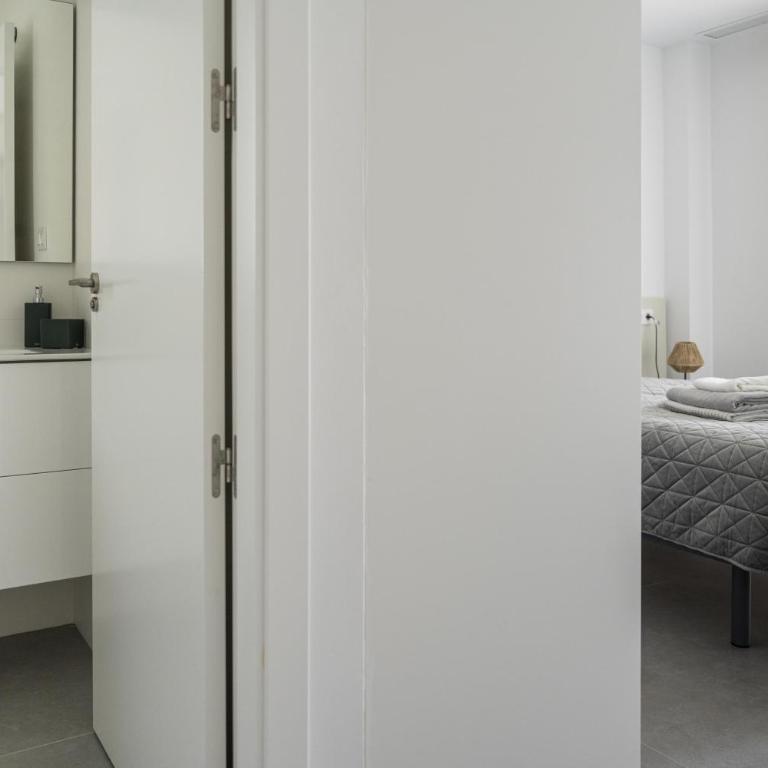 Rennes Arenal Playa 6 - Apartamento - 23