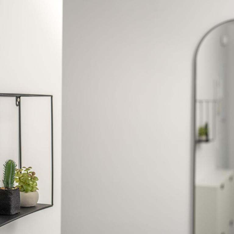 Rennes Arenal Playa 6 - Apartamento - 28