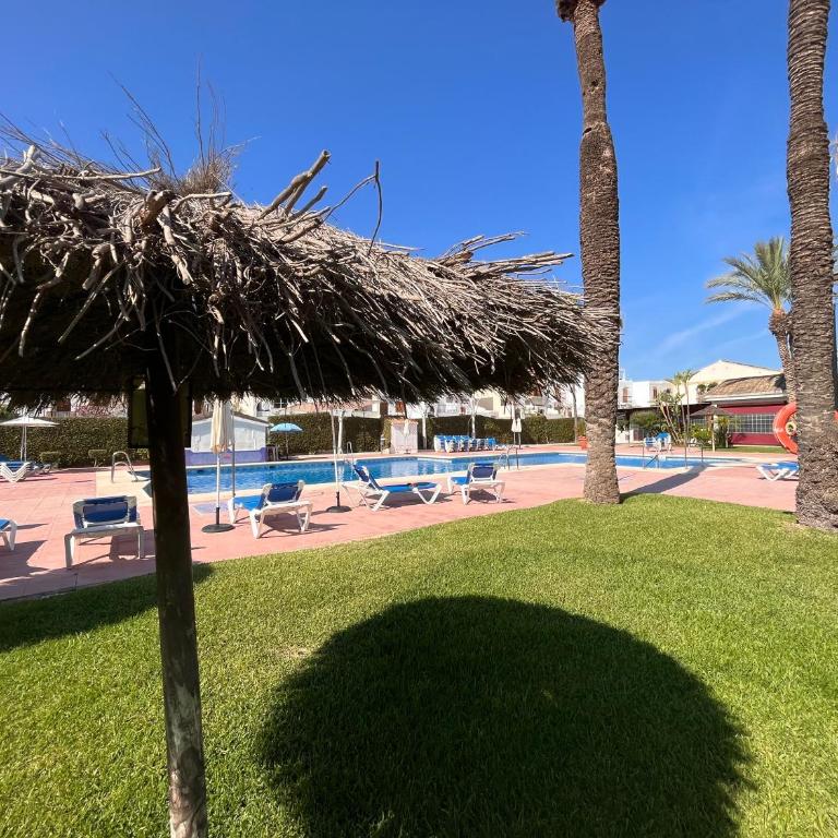 Duplex Vera Costa - Apartamento de 2 dormitorios - 27