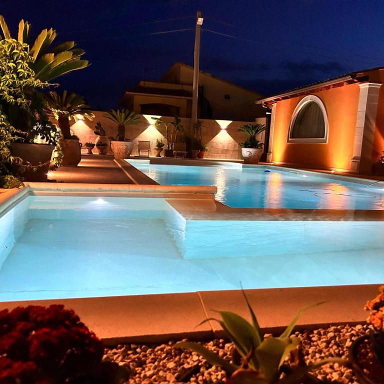 Nido al Lido - Casa Vacanze - 3