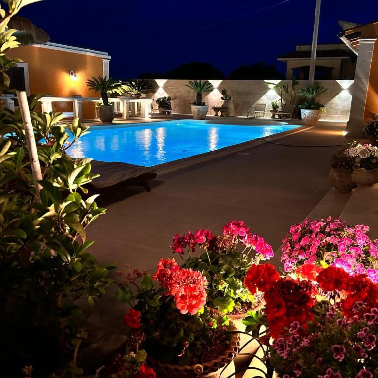 Nido al Lido - Casa Vacanze - 1