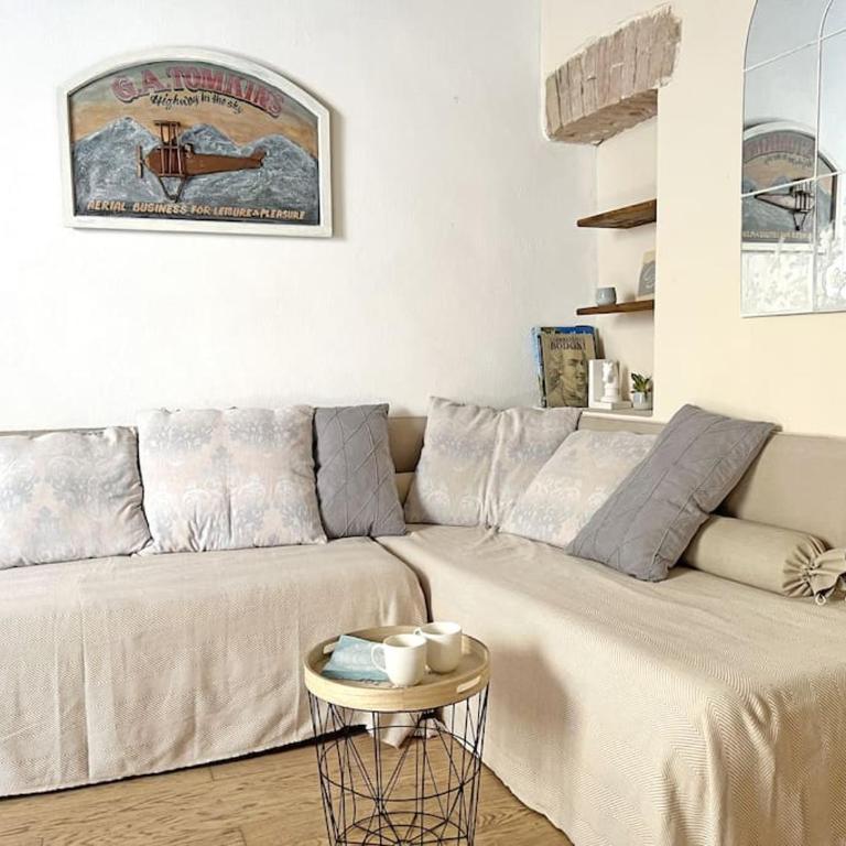 Suite 9, Parma Centro - Appartamento con 1 Camera da Letto - 4