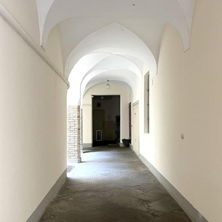 Suite 9, Parma Centro - Appartamento con 1 Camera da Letto - 9