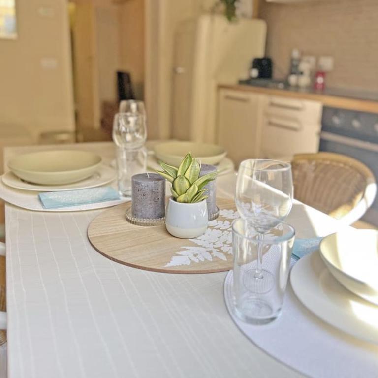 Suite 9, Parma Centro - Appartamento con 1 Camera da Letto - 6