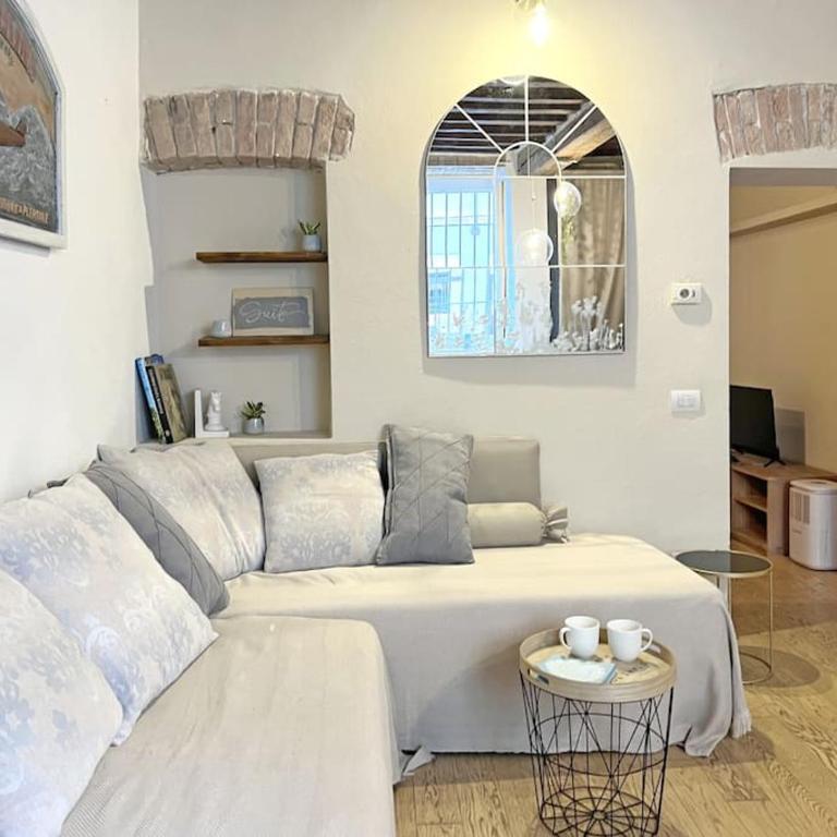 Suite 9, Parma Centro - Appartamento con 1 Camera da Letto - 15