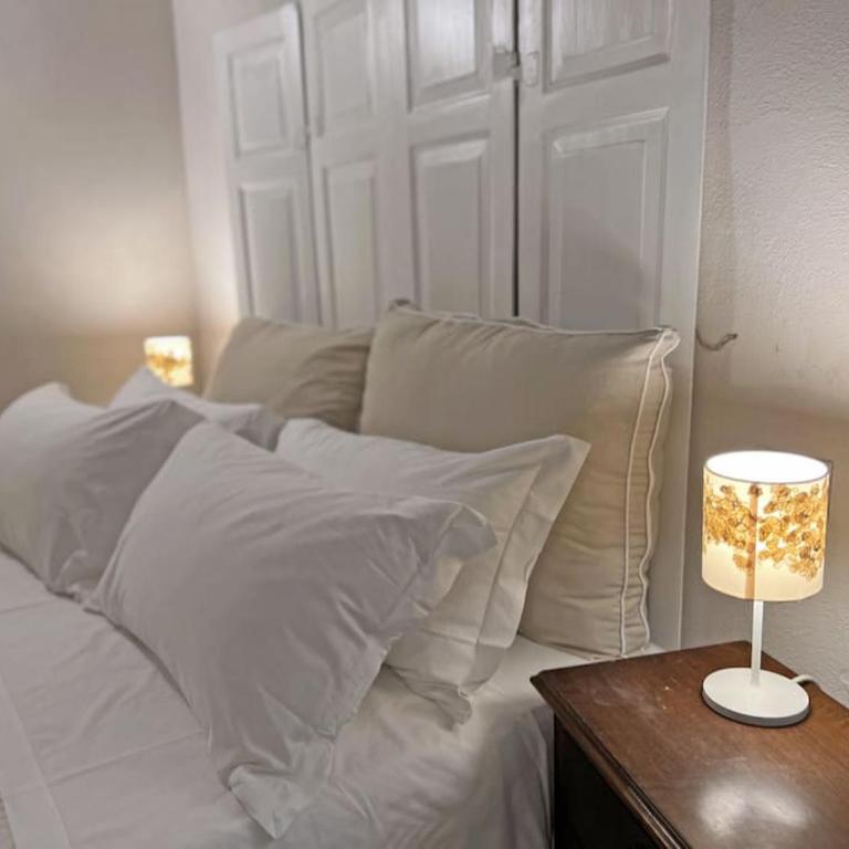 Suite 9, Parma Centro - Appartamento con 1 Camera da Letto - 20