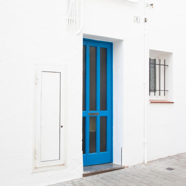 Ca l'Estrella II L'Estartit - Apartment - 18