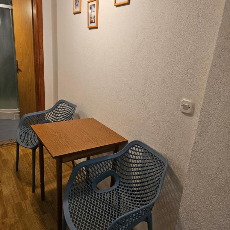 Apartment Green, Free Parking - Apartman sa 1 Spavaćom Sobom - 4