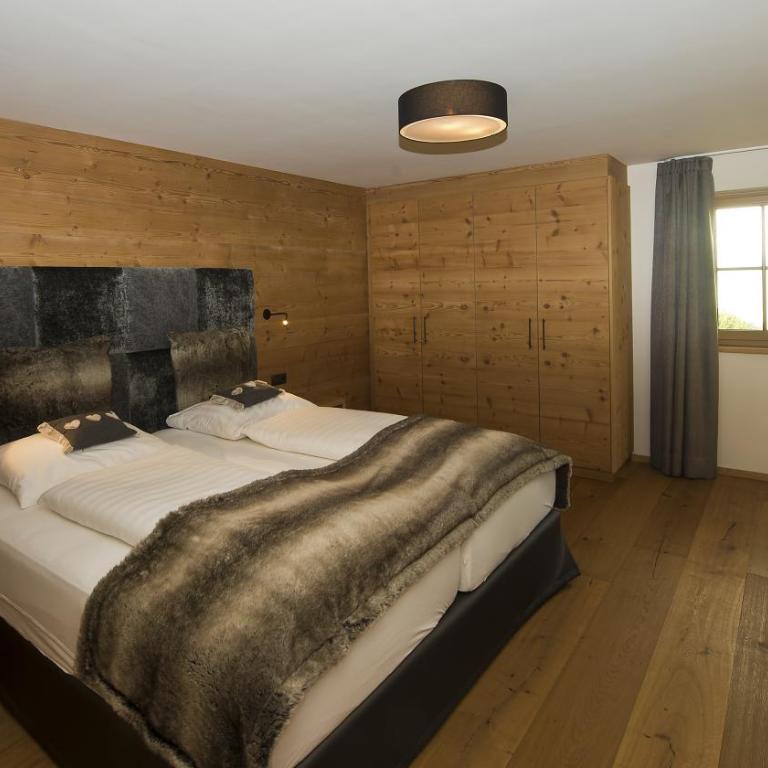 Chalet Winterbauer - Chalet - 82