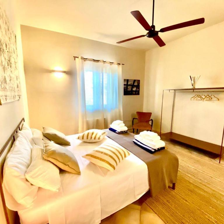 Nido al Lido - Casa con 2 Camere da Letto - 5